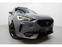 CUPRA Formentor 1.4 e-Hybrid VZ Copper Edition NARDO PANO
