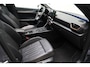 CUPRA Formentor 1.4 e-Hybrid VZ Copper Edition NARDO PANO