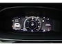 CUPRA Formentor 1.4 e-Hybrid VZ Copper Edition NARDO PANO