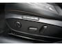 CUPRA Formentor 1.4 e-Hybrid VZ Copper Edition NARDO PANO