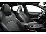 CUPRA Formentor 1.4 e-Hybrid VZ Copper Edition NARDO PANO