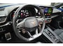 CUPRA Formentor 1.4 e-Hybrid VZ Copper Edition NARDO PANO