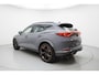CUPRA Formentor 1.4 e-Hybrid VZ Copper Edition NARDO PANO