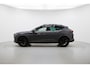 CUPRA Formentor 1.4 e-Hybrid VZ Copper Edition NARDO PANO