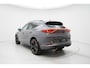 CUPRA Formentor 1.4 e-Hybrid VZ Copper Edition NARDO PANO