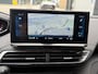 Peugeot 3008 1.2 PureTech Active Pack Business - Navigatie / Apple CarPlay I Airco I Camera & PDC I LED I Dealer onderhouden