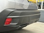 Peugeot 3008 1.2 PureTech Active Pack Business - Navigatie / Apple CarPlay I Airco I Camera & PDC I LED I Dealer onderhouden