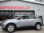 Peugeot 3008 1.2 PureTech Active Pack Business - Navigatie / Apple CarPlay I Airco I Camera & PDC I LED I Dealer onderhouden