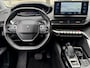 Peugeot 3008 1.2 PureTech Active Pack Business - Navigatie / Apple CarPlay I Airco I Camera & PDC I LED I Dealer onderhouden
