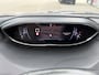 Peugeot 3008 1.2 PureTech Active Pack Business - Navigatie / Apple CarPlay I Airco I Camera & PDC I LED I Dealer onderhouden