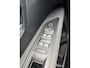 Peugeot 3008 1.2 PureTech Active Pack Business - Navigatie / Apple CarPlay I Airco I Camera & PDC I LED I Dealer onderhouden