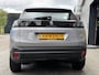 Peugeot 3008 1.2 PureTech Active Pack Business - Navigatie / Apple CarPlay I Airco I Camera & PDC I LED I Dealer onderhouden