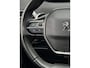 Peugeot 3008 1.2 PureTech Active Pack Business - Navigatie / Apple CarPlay I Airco I Camera & PDC I LED I Dealer onderhouden