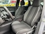 Peugeot 3008 1.2 PureTech Active Pack Business - Navigatie / Apple CarPlay I Airco I Camera & PDC I LED I Dealer onderhouden