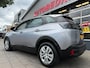 Peugeot 3008 1.2 PureTech Active Pack Business - Navigatie / Apple CarPlay I Airco I Camera & PDC I LED I Dealer onderhouden