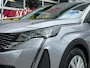 Peugeot 3008 1.2 PureTech Active Pack Business - Navigatie / Apple CarPlay I Airco I Camera & PDC I LED I Dealer onderhouden