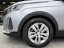 Peugeot 3008 1.2 PureTech Active Pack Business - Navigatie / Apple CarPlay I Airco I Camera & PDC I LED I Dealer onderhouden