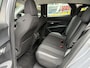 Peugeot 3008 1.2 PureTech Active Pack Business - Navigatie / Apple CarPlay I Airco I Camera & PDC I LED I Dealer onderhouden