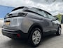 Peugeot 3008 1.2 PureTech Active Pack Business - Navigatie / Apple CarPlay I Airco I Camera & PDC I LED I Dealer onderhouden