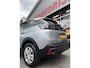 Peugeot 3008 1.2 PureTech Active Pack Business - Navigatie / Apple CarPlay I Airco I Camera & PDC I LED I Dealer onderhouden