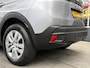 Peugeot 3008 1.2 PureTech Active Pack Business - Navigatie / Apple CarPlay I Airco I Camera & PDC I LED I Dealer onderhouden