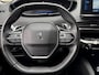 Peugeot 3008 1.2 PureTech Active Pack Business - Navigatie / Apple CarPlay I Airco I Camera & PDC I LED I Dealer onderhouden