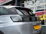 Peugeot 3008 1.2 PureTech Active Pack Business - Navigatie / Apple CarPlay I Airco I Camera & PDC I LED I Dealer onderhouden
