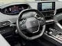 Peugeot 3008 1.2 PureTech Active Pack Business - Navigatie / Apple CarPlay I Airco I Camera & PDC I LED I Dealer onderhouden
