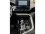 Peugeot 3008 1.2 PureTech Active Pack Business - Navigatie / Apple CarPlay I Airco I Camera & PDC I LED I Dealer onderhouden