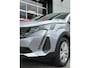 Peugeot 3008 1.2 PureTech Active Pack Business - Navigatie / Apple CarPlay I Airco I Camera & PDC I LED I Dealer onderhouden