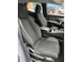 Peugeot 3008 1.2 PureTech Active Pack Business - Navigatie / Apple CarPlay I Airco I Camera & PDC I LED I Dealer onderhouden