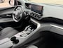 Peugeot 3008 1.2 PureTech Active Pack Business - Navigatie / Apple CarPlay I Airco I Camera & PDC I LED I Dealer onderhouden