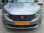 Peugeot 3008 1.2 PureTech Active Pack Business - Navigatie / Apple CarPlay I Airco I Camera & PDC I LED I Dealer onderhouden