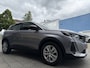 Peugeot 3008 1.2 PureTech Active Pack Business - Navigatie / Apple CarPlay I Airco I Camera & PDC I LED I Dealer onderhouden