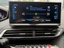 Peugeot 3008 1.2 PureTech Active Pack Business - Navigatie / Apple CarPlay I Airco I Camera & PDC I LED I Dealer onderhouden