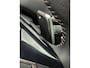 Peugeot 3008 1.2 PureTech Active Pack Business - Navigatie / Apple CarPlay I Airco I Camera & PDC I LED I Dealer onderhouden