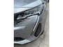 Peugeot 3008 1.2 PureTech Active Pack Business - Navigatie / Apple CarPlay I Airco I Camera & PDC I LED I Dealer onderhouden