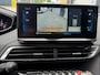 Peugeot 3008 1.2 PureTech Active Pack Business - Navigatie / Apple CarPlay I Airco I Camera & PDC I LED I Dealer onderhouden