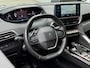 Peugeot 3008 1.2 PureTech Active Pack Business - Navigatie / Apple CarPlay I Airco I Camera & PDC I LED I Dealer onderhouden