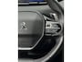 Peugeot 3008 1.2 PureTech Active Pack Business - Navigatie / Apple CarPlay I Airco I Camera & PDC I LED I Dealer onderhouden