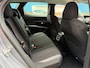 Peugeot 3008 1.2 PureTech Active Pack Business - Navigatie / Apple CarPlay I Airco I Camera & PDC I LED I Dealer onderhouden