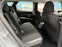 Peugeot 3008 1.2 PureTech Active Pack Business - Navigatie / Apple CarPlay I Airco I Camera & PDC I LED I Dealer onderhouden