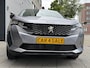 Peugeot 3008 1.2 PureTech Active Pack Business - Navigatie / Apple CarPlay I Airco I Camera & PDC I LED I Dealer onderhouden