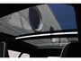 Volvo XC40 1.5 T2 R-Design | Apple Carplay & Android Auto | Audio installatie | Bandenspanningscontrolesysteem | Bluetooth telefoonvoorbereiding | Centrale deurvergrendeling met afstandsbediening | Electronic climate controle | lederen/stof bekleding | Navigatiesysteem full map + hard disk