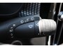 Volvo XC40 1.5 T2 R-Design | Apple Carplay & Android Auto | Audio installatie | Bandenspanningscontrolesysteem | Bluetooth telefoonvoorbereiding | Centrale deurvergrendeling met afstandsbediening | Electronic climate controle | lederen/stof bekleding | Navigatiesysteem full map + hard disk