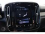 Volvo XC40 1.5 T2 R-Design | Apple Carplay & Android Auto | Audio installatie | Bandenspanningscontrolesysteem | Bluetooth telefoonvoorbereiding | Centrale deurvergrendeling met afstandsbediening | Electronic climate controle | lederen/stof bekleding | Navigatiesysteem full map + hard disk