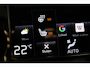 Volvo XC40 1.5 T2 R-Design | Apple Carplay & Android Auto | Audio installatie | Bandenspanningscontrolesysteem | Bluetooth telefoonvoorbereiding | Centrale deurvergrendeling met afstandsbediening | Electronic climate controle | lederen/stof bekleding | Navigatiesysteem full map + hard disk