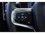 Volvo XC40 1.5 T2 R-Design | Apple Carplay & Android Auto | Audio installatie | Bandenspanningscontrolesysteem | Bluetooth telefoonvoorbereiding | Centrale deurvergrendeling met afstandsbediening | Electronic climate controle | lederen/stof bekleding | Navigatiesysteem full map + hard disk