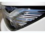 Volvo XC40 1.5 T2 R-Design | Apple Carplay & Android Auto | Audio installatie | Bandenspanningscontrolesysteem | Bluetooth telefoonvoorbereiding | Centrale deurvergrendeling met afstandsbediening | Electronic climate controle | lederen/stof bekleding | Navigatiesysteem full map + hard disk