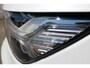 Volvo XC40 1.5 T2 R-Design | Apple Carplay & Android Auto | Audio installatie | Bandenspanningscontrolesysteem | Bluetooth telefoonvoorbereiding | Centrale deurvergrendeling met afstandsbediening | Electronic climate controle | lederen/stof bekleding | Navigatiesysteem full map + hard disk